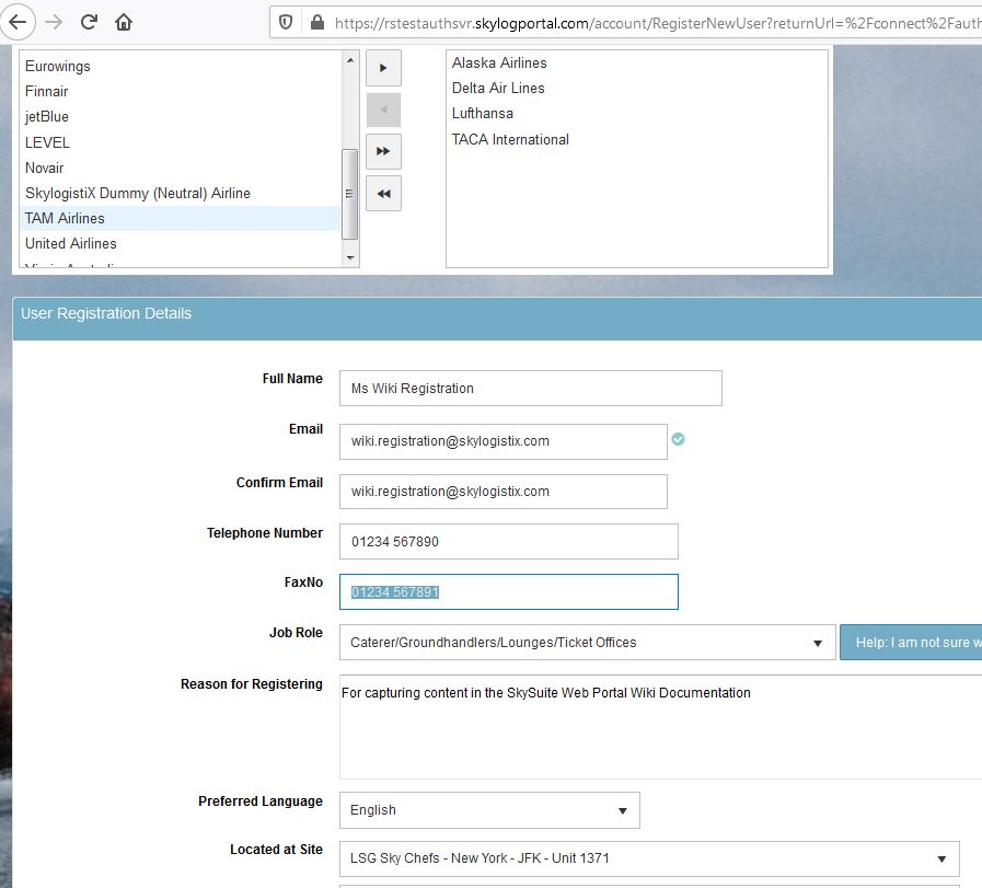 account-userregistrationindex-skysuite-wiki