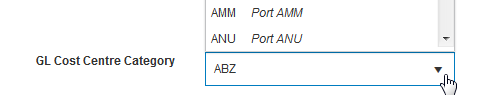 20200409 GL Cost centre Category.png