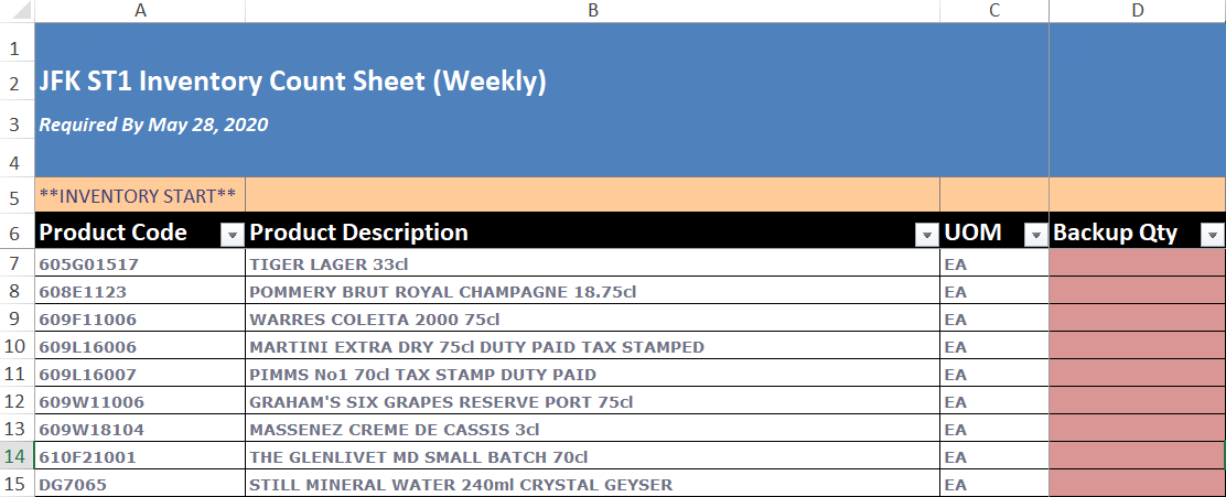 Stock Count Excel 1.PNG