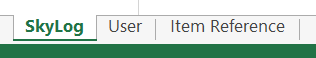 Stock Count Excel 4.PNG