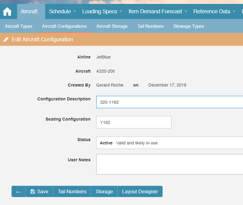 EditAircraftConfiguration.PNG