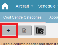 20200409 Add cost centre.png