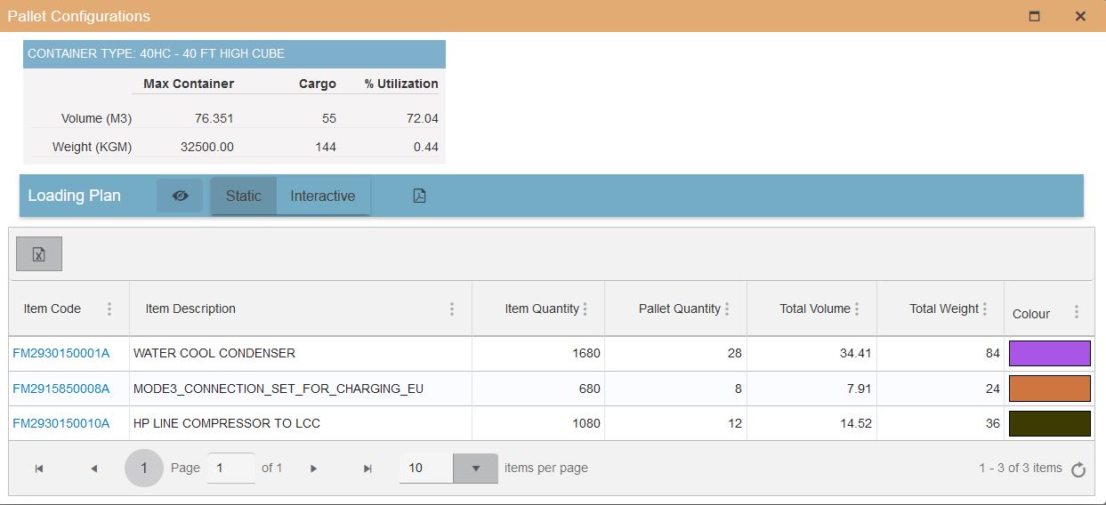 SLX ReqContainerLoadingPlan ModalWindow WithoutGraphic.jpg