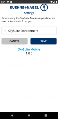 SkySuiteMobile settings.png