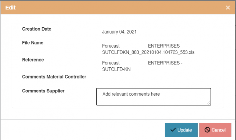 File:20210121 Add comment supplier forecast.png