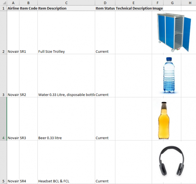 File:Export Item CatalogueXLS.png