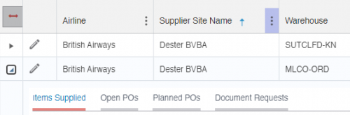 20200527 Supplier Forecasts expand.png