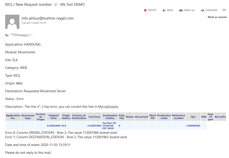File:MLS Web Mov error email.PNG