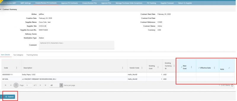 File:PRICE-CHANGE-002.png