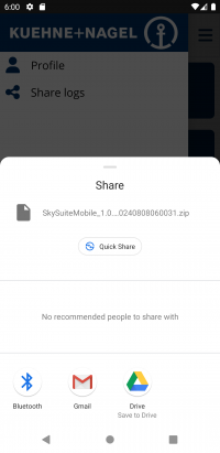 SkySuiteMobile share.png