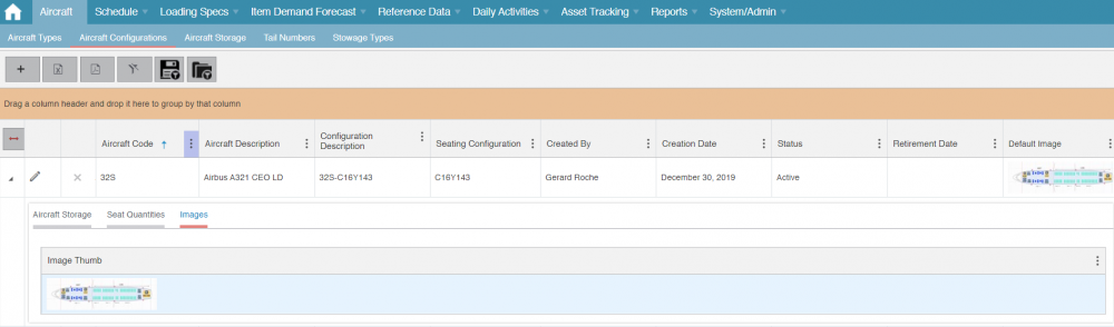 AircraftConfigImage.PNG