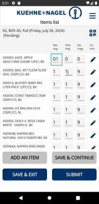 SkySuiteMobile count keyboard.png