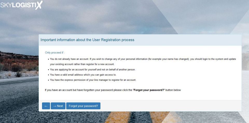 Registration ImportantInfo.jpg