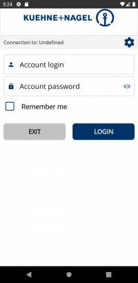 SkySuiteMobile login.png