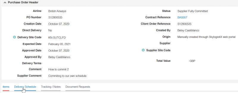 20210120 Delivery schedule tab.png