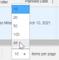 20210122 SF All items per page.png