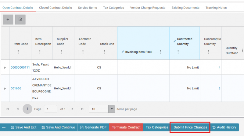 File:PRICE-CHANGE-001.png