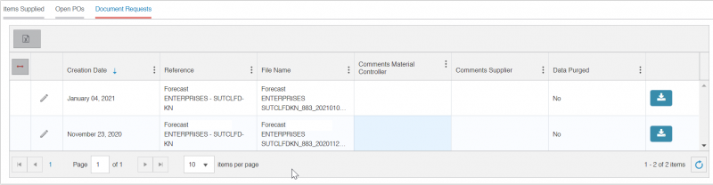 File:20210121 Supplier Forecasts Document request.png