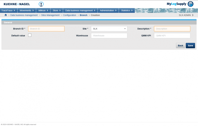 File:MLS Web Branch.PNG