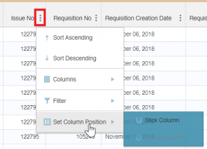 20210129 Set column position.png