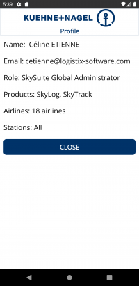 SkySuiteMobile profile.png