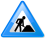 Under construction icon-blue.png