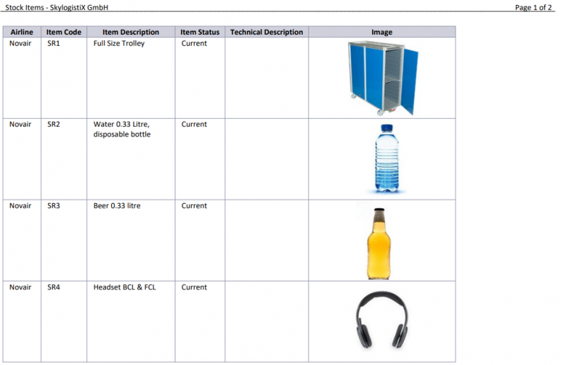 File:Export Item CataloguePDF.png