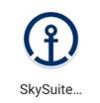 SkySuiteMobile icon android.png