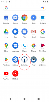 SkySuiteMobile apps.png