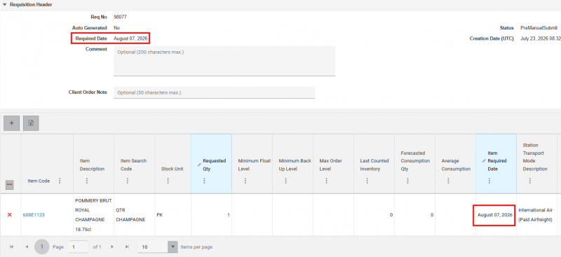 File:Req required date header.png