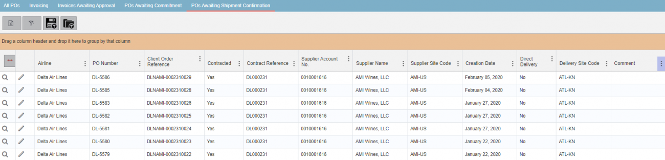View POs awaiting Supplier shipconf.png