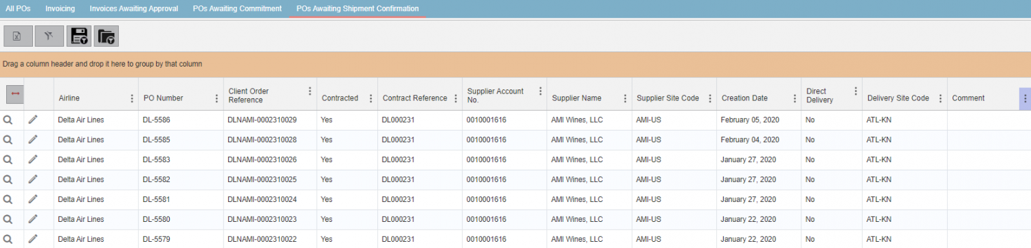 View POs awaiting Supplier shipconf.png